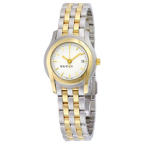 gucci timeless ladies watch sale|gucci g class ladies watch.